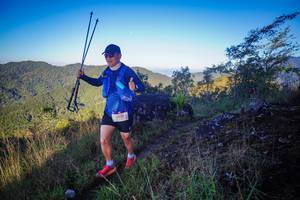 BIB: 
                            <button type="button" onclick="openModal(19059868)" class="btn btn-primary btn-sm float-right btn-popup" data-toggle="modal" data-target=".modal-high-quality">
                        <i class="fas fa-shopping-cart"></i> Add to Cart
                    </button>
                                            <button type="button" onclick="isThisMe(19059868, true)" class="btn btn-success btn-sm float-right btn-popup btn-isme hidden" data-toggle="tooltip" data-placement="bottom" title="นี่คือรูปของคุณใช่ไหม คลิกที่นี่เพื่อเอาเข้าอัลบั้ม">
                        <i class="fas fa-plus"></i> Add to album
                    </button>
                    <button type="button" onclick="isThisMe(19059868, false)" class="btn btn-warning btn-sm float-right btn-popup btn-isnotme hidden">
                        <i class="fas fa-ban"></i> Remove from album
                    </button>